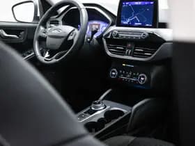 Ford Kuga thumbnail 15