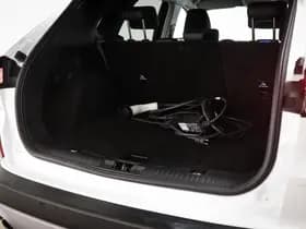 Ford Kuga thumbnail 16