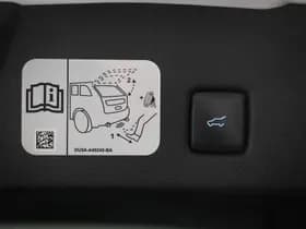 Ford Kuga thumbnail 18