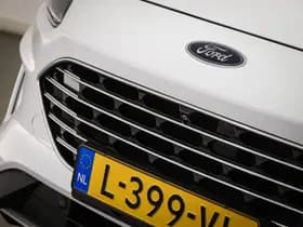 Ford Kuga thumbnail 19