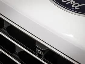 Ford Kuga thumbnail 20
