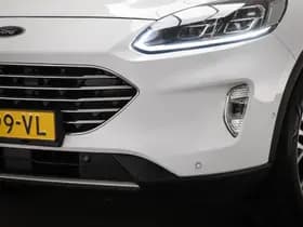 Ford Kuga thumbnail 21