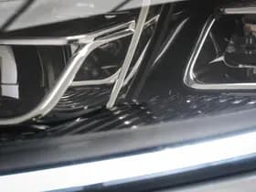 Ford Kuga thumbnail 22
