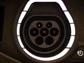 Ford Kuga thumbnail 23