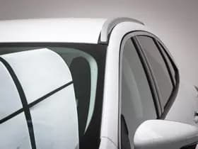 Ford Kuga thumbnail 24