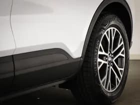 Ford Kuga thumbnail 26