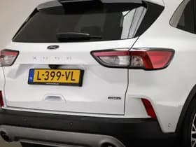 Ford Kuga thumbnail 27