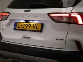 Ford Kuga thumbnail 28