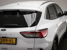 Ford Kuga thumbnail 29