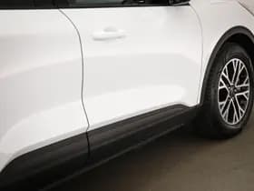 Ford Kuga thumbnail 30