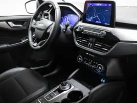 Ford Kuga thumbnail 4