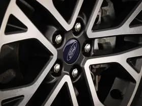 Ford Kuga thumbnail 31