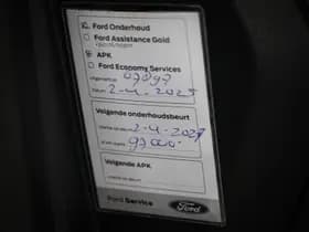 Ford Kuga thumbnail 34