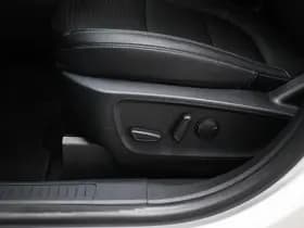 Ford Kuga thumbnail 35