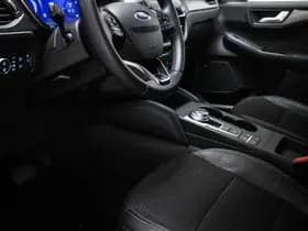 Ford Kuga thumbnail 36