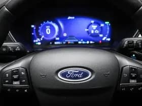 Ford Kuga thumbnail 40