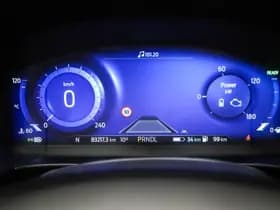 Ford Kuga thumbnail 5