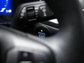 Ford Kuga thumbnail 41