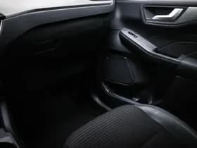 Ford Kuga thumbnail 43