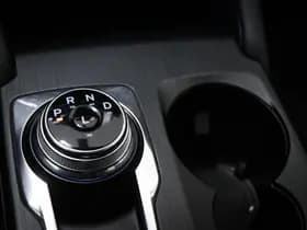 Ford Kuga thumbnail 45