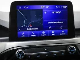 Ford Kuga thumbnail 47
