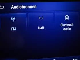 Ford Kuga thumbnail 49