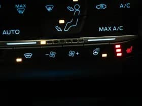 Ford Kuga thumbnail 6