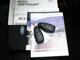 Ford Kuga thumbnail 56