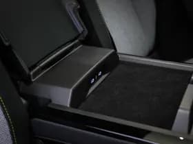 Renault Scénic thumbnail 11