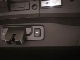 Renault Scénic thumbnail 13