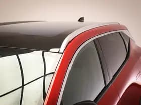 Renault Scénic thumbnail 17