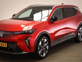 Renault Scénic thumbnail 18