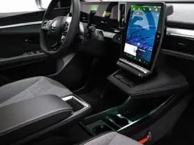 Renault Scénic thumbnail 3