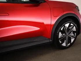 Renault Scénic thumbnail 24