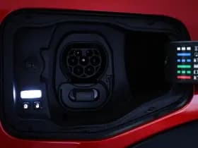 Renault Scénic thumbnail 25
