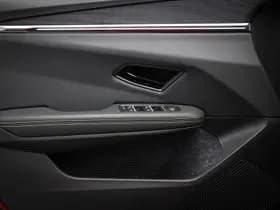 Renault Scénic thumbnail 27