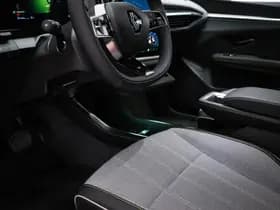 Renault Scénic thumbnail 29
