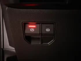 Renault Scénic thumbnail 30