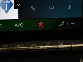 Renault Scénic thumbnail 4
