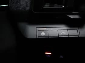 Renault Scénic thumbnail 31