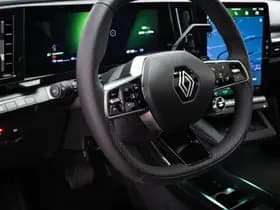 Renault Scénic thumbnail 32