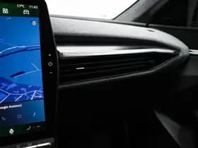 Renault Scénic thumbnail 34