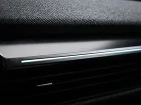 Renault Scénic thumbnail 35