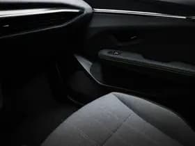 Renault Scénic thumbnail 36