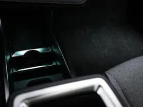 Renault Scénic thumbnail 37