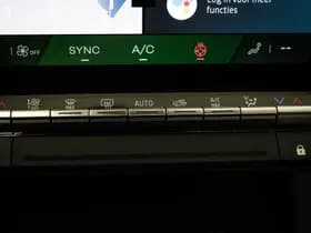 Renault Scénic thumbnail 38