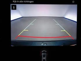 Renault Scénic thumbnail 5