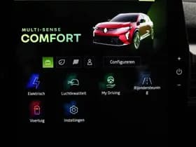 Renault Scénic thumbnail 42