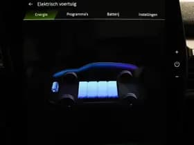 Renault Scénic thumbnail 43