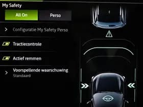 Renault Scénic thumbnail 44